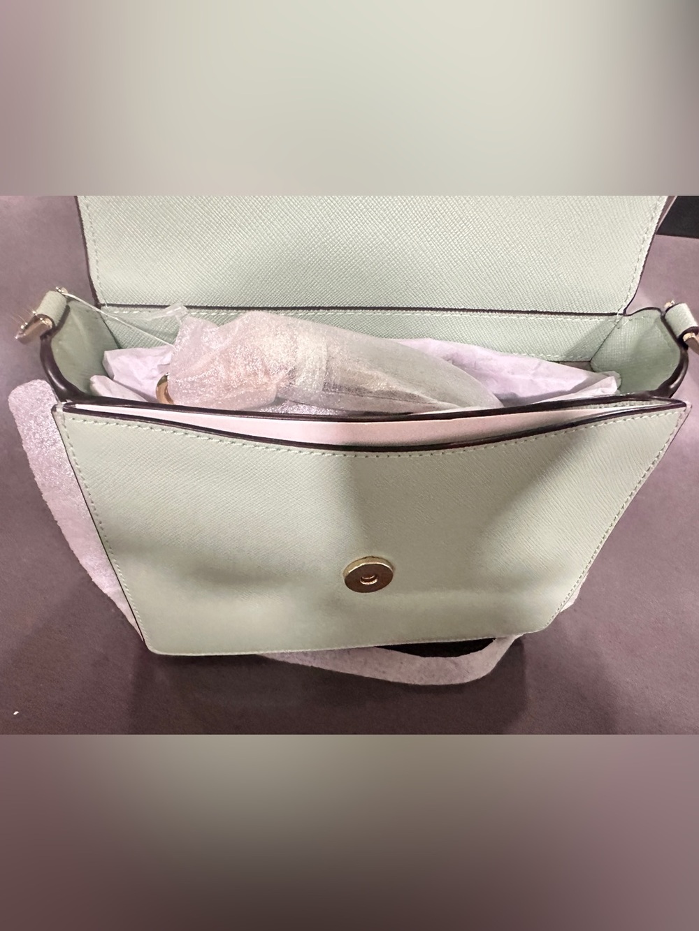 Hand bag - Picture 7 of 11